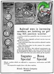 Illinois Watch 1918 041.jpg